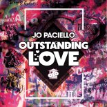 Jo Paciello - Outstanding Love (Original Mix)