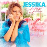 Jessika - Her