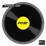 DJ Francisco Freites - Deejay (Original Mix)