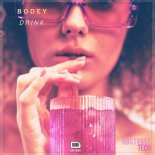 Bodey - Peace (Original Mix)