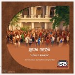Redo Desyo - Con La Fiesta (Original Mix)