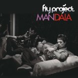 Fly Project - Mandala (Mamoru Radio Remix)