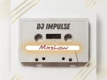 Major Lazer & Bingo Players & Kolya Funk - Wath Out For This, Devotion (Dj ImPulSe MixShow 2023)