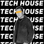Tiësto - Lay Low (MɅRV Tech House Extended Remix)