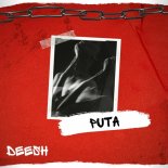 Deesh - PUTA (Extended Mix)