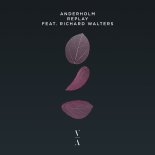 Anderholm Feat. Richard Walters - Replay