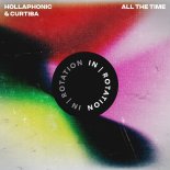 Hollaphonic & Curtiba - All The Time