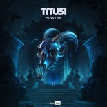 Titus1 - Swim