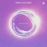 Nora Van Elken - Better Me