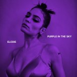 Elodie - Purple In The Sky