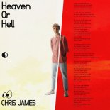 Chris James - Heaven or Hell