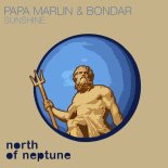 Papa Marlin & Bondar - Sunshine (Original Mix)