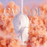 Tony Igy - Cascade (Original Mix)