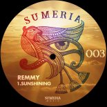 Remmy - Sunshining (Original Mix)