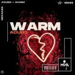 Acub3 - Warm (Extended Mix)