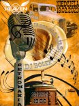Dj Bolek - RetroMania ( Radio Heaven 19.02.2023 )