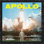 Alle Farben & Maurice Lessing - Apollo
