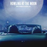 Mike Posner & Salem Ilese - Howling at the Moon