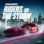 The Doors - Riders On The Storm (Pizzolo Remix)