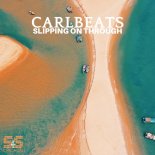 Carlbeats - Slipping On Through (Zonum & Will Alonso & The Latin Society Remix)