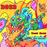Yoshi Sushi - 2023 (Original Mix)