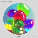 Stanny Abram - Release Yourself (Extended Mix)