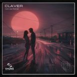 Claver - Ouh I Like That Girl (Original Mix)