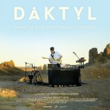 Daktyl - Pinnacle