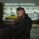 Tomasz Makowiecki - Warszawa Wschodnia