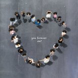 flowerovlove - Love You