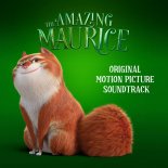 Gabrielle Aplin - Be Yourself (From 'The Amazing Maurice')