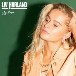 Liv Harland - Useless