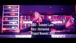 ZIBO - Sobotni Lans Rmx / Alchemist Project 2023