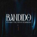 Emanero, FMK, Rusherking, Estani - BANDIDO (prod. Big One)