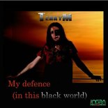 TerryM - My Defence (In This Black World)