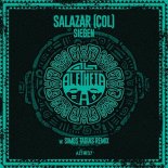 SALAZAR (COL) - Siegen (Original Mix)