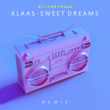 Eurythmics -  Sweet Dreams (DJ Ivan Vegas Remix)