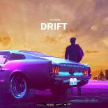 Dj Ivan Vegas - Drift (Original Mix)