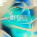 Audien & Codeko Feat. JT Roach - Antidote (Extended Mix)