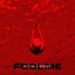 Iraida feat. Qodes - Fool Me