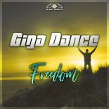 Giga Dance - Freedom