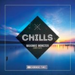 Maximus Monster - Sunny Day (Extended Mix)