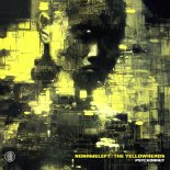 Nonameleft, The YellowHeads - Psychonaut (Original Mix)