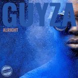 GUYZA - Alright (Original Mix)