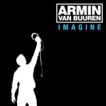 Armin van Buuren feat. Sharon den Adel - In And Out of Love