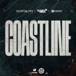 Da Hool Feat. Robster & Deeperlove - Coastline (Extended Mix)