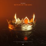 Apaztron - Return of the King (Club Mix)