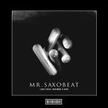 Luca Testa & BassWar Feat. Caox - Mr. Saxobeat (Hardstyle Remix)