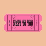 Loud Luxury & DVBBS Feat. Kane Brown - Next To You (Extended Mix)