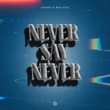 Jovani & Max Fail - Never Say Never (Extended Mix)